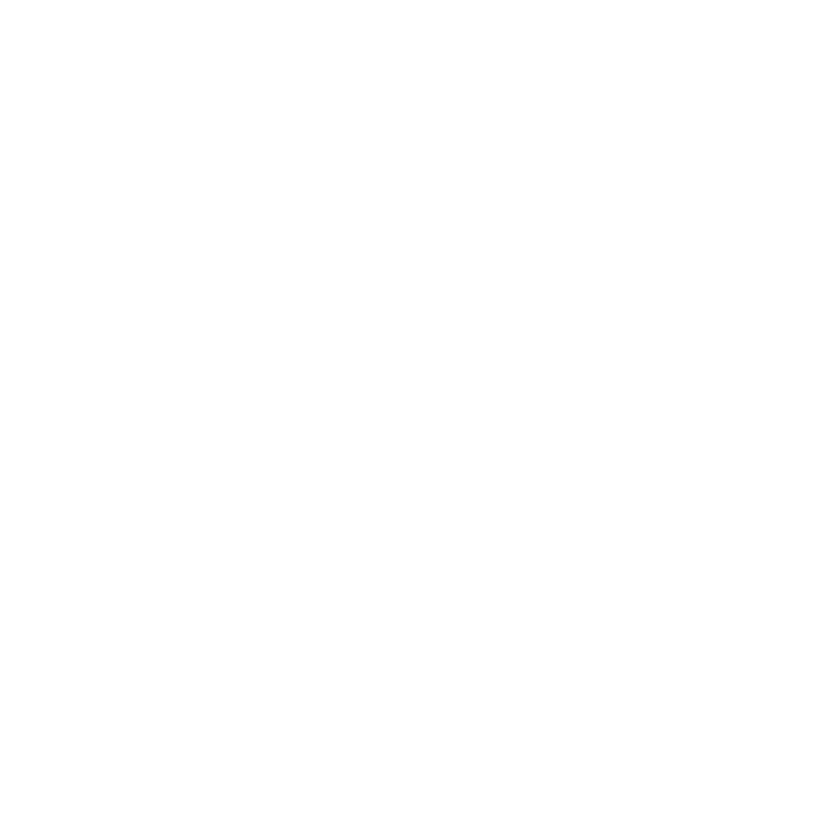 CurseForge
