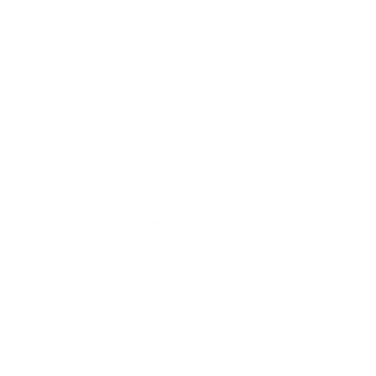forge