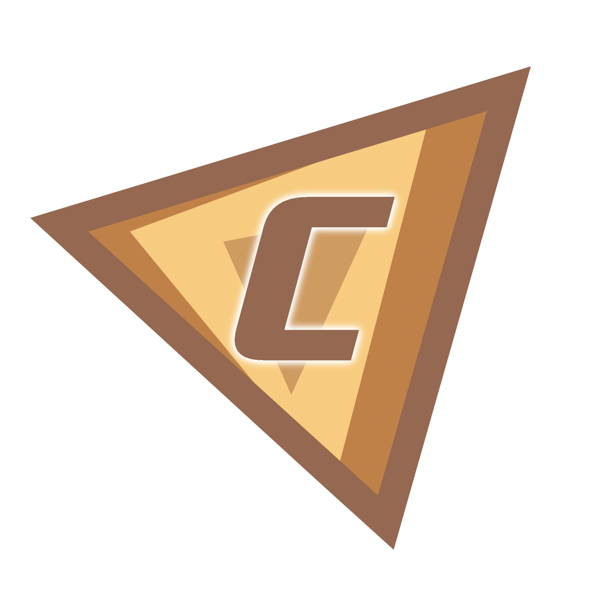 Civitas: Arcanum