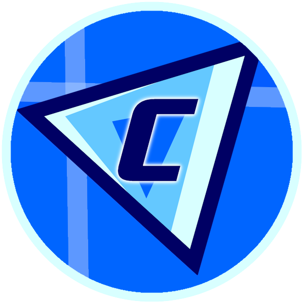 Civitas: Create Revolution