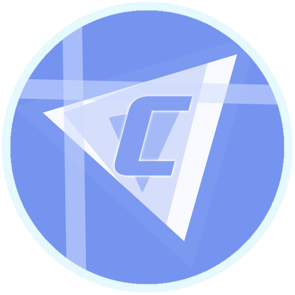 Civitas: Create