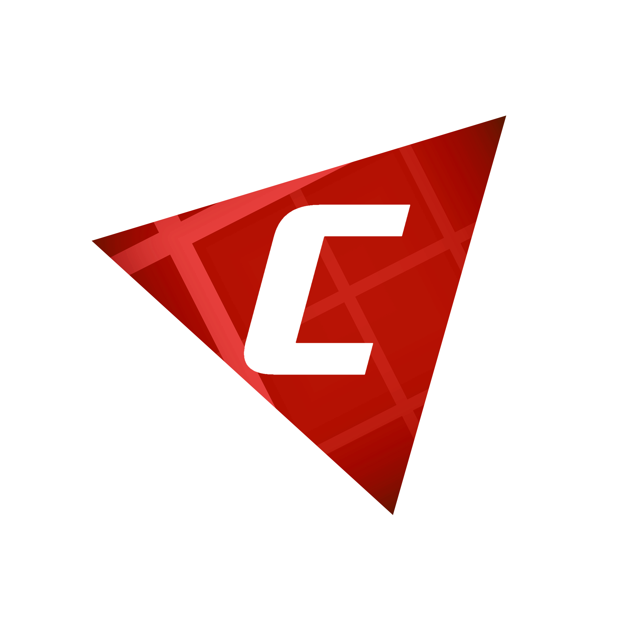 Civitas: overdrive