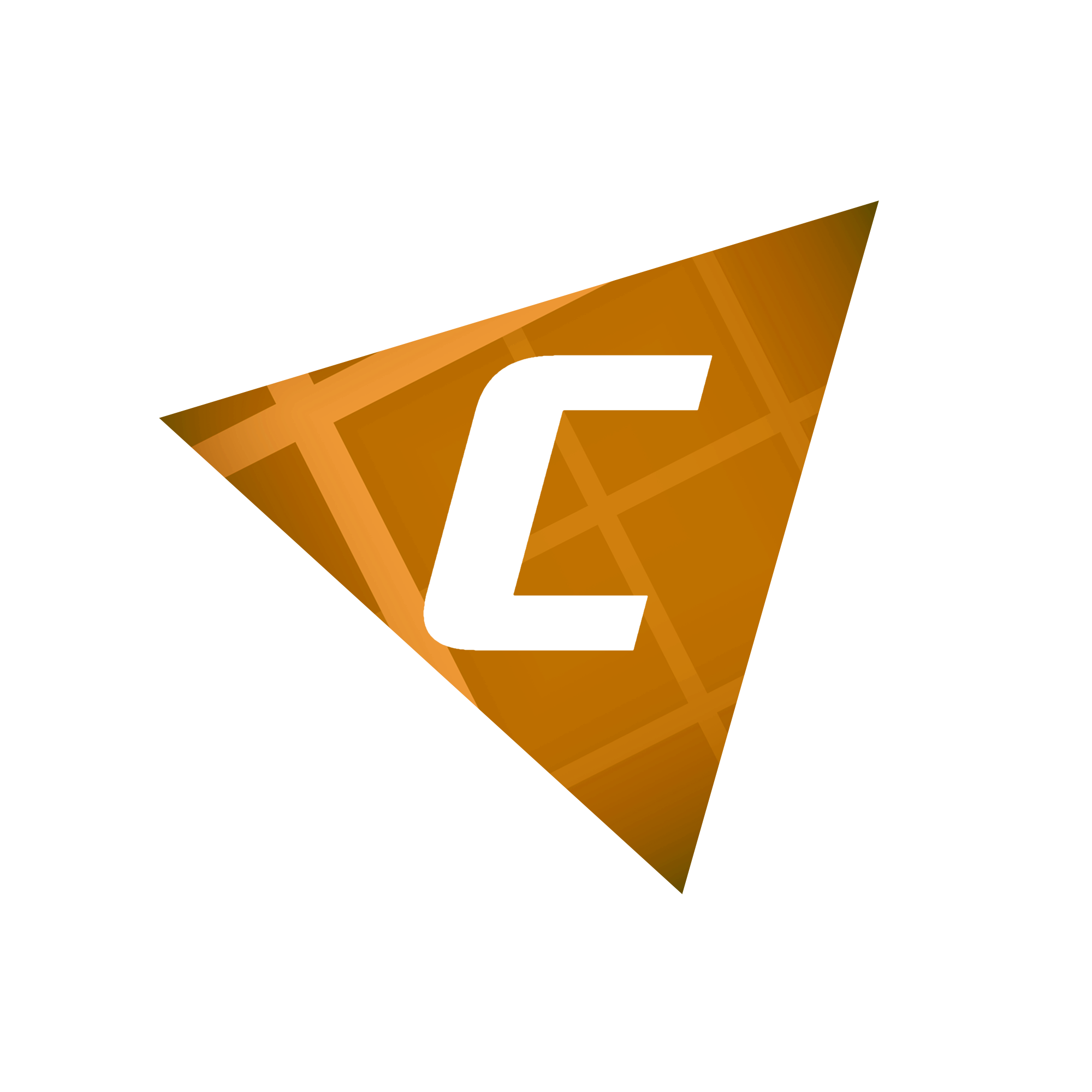 Civitas: Synergy