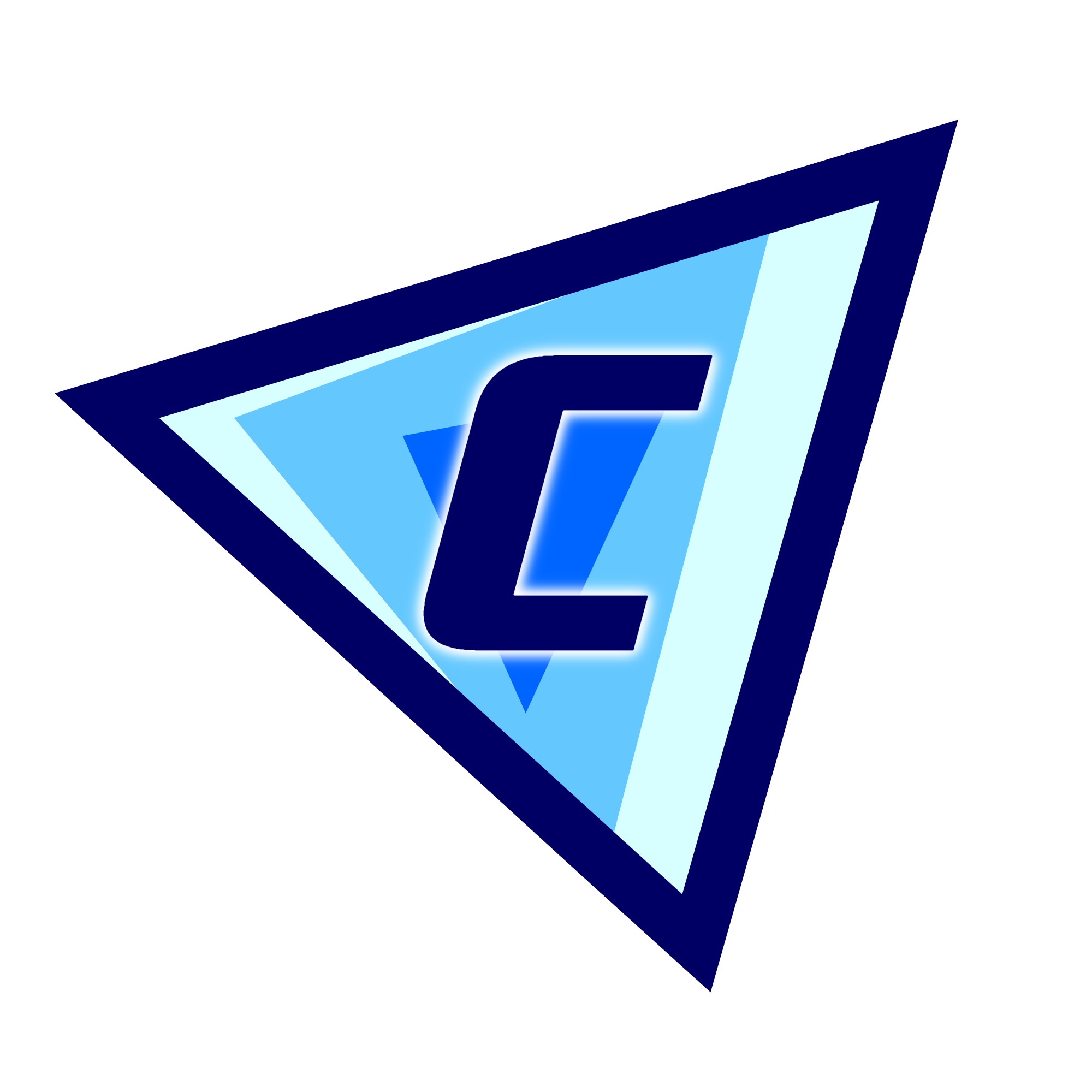Civitascraft