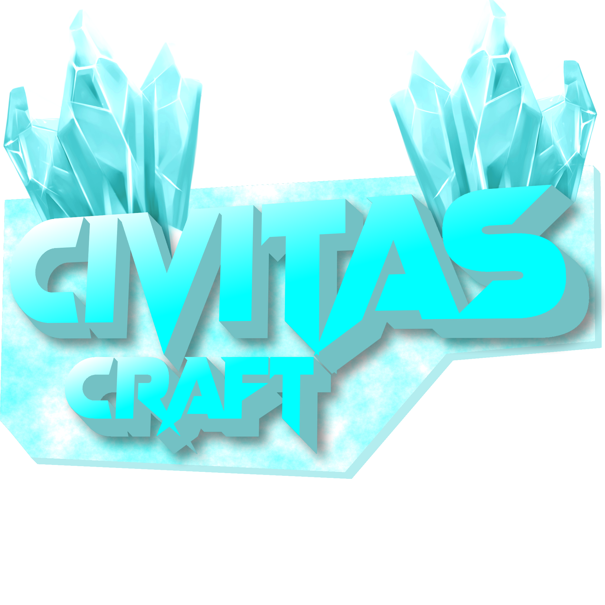 Team Civitas Legacy