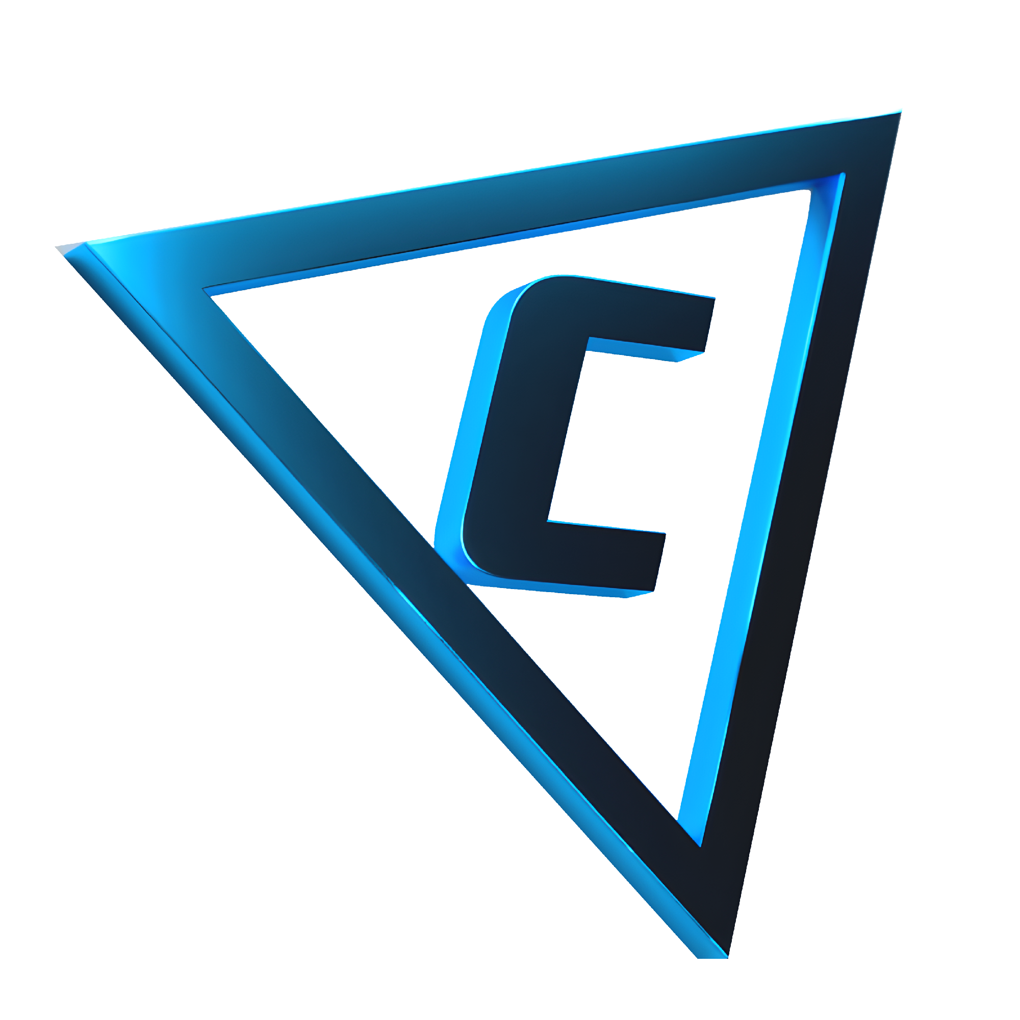 Övriga logotyper