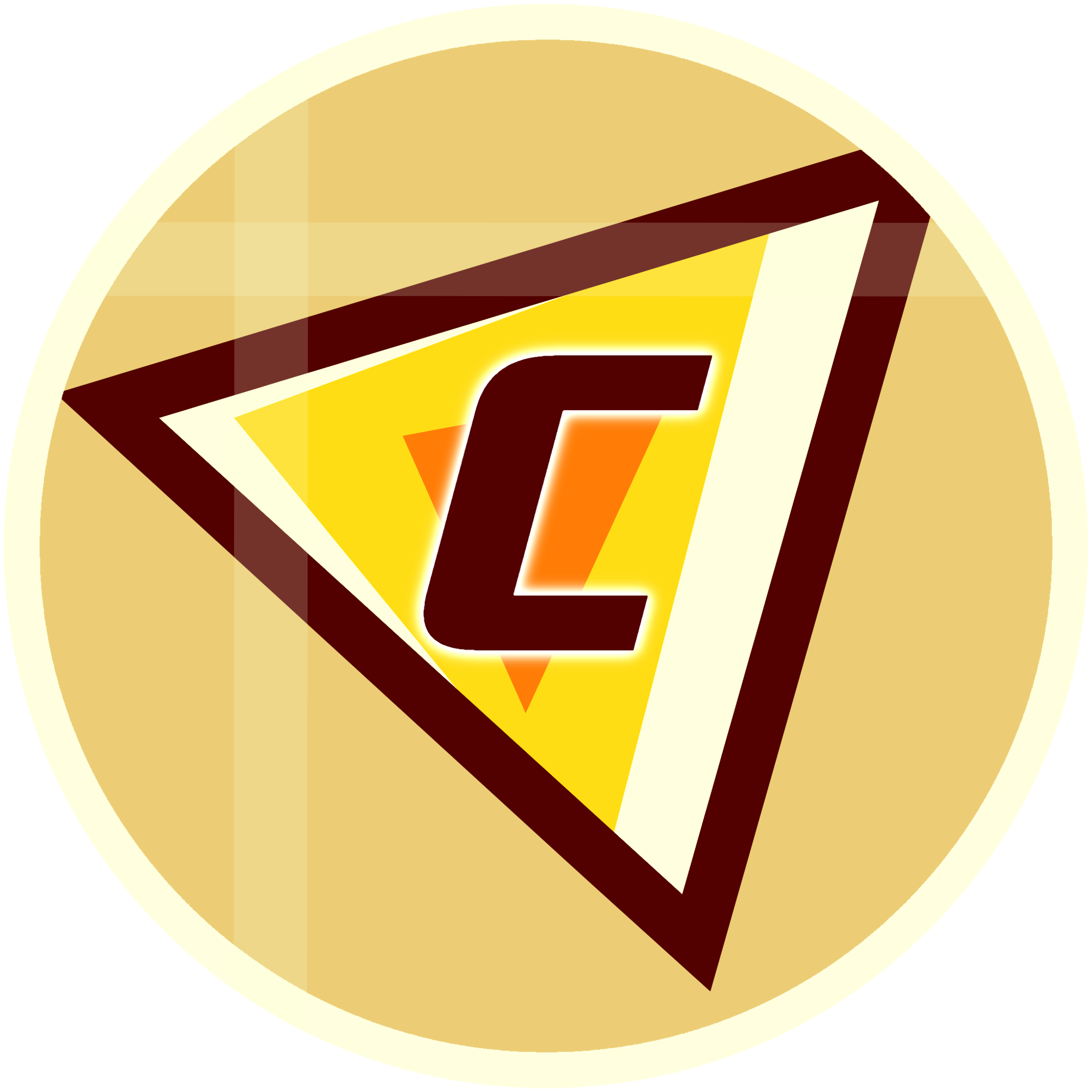 Civitas: Re-Created