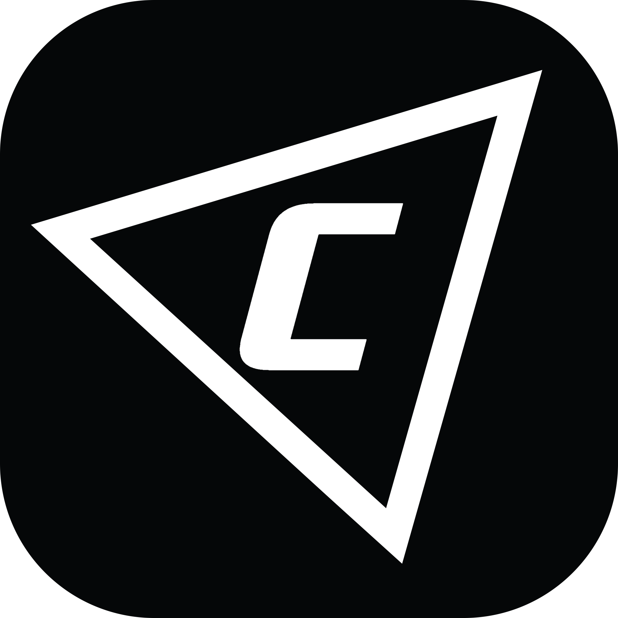 Team Civitas logotyp