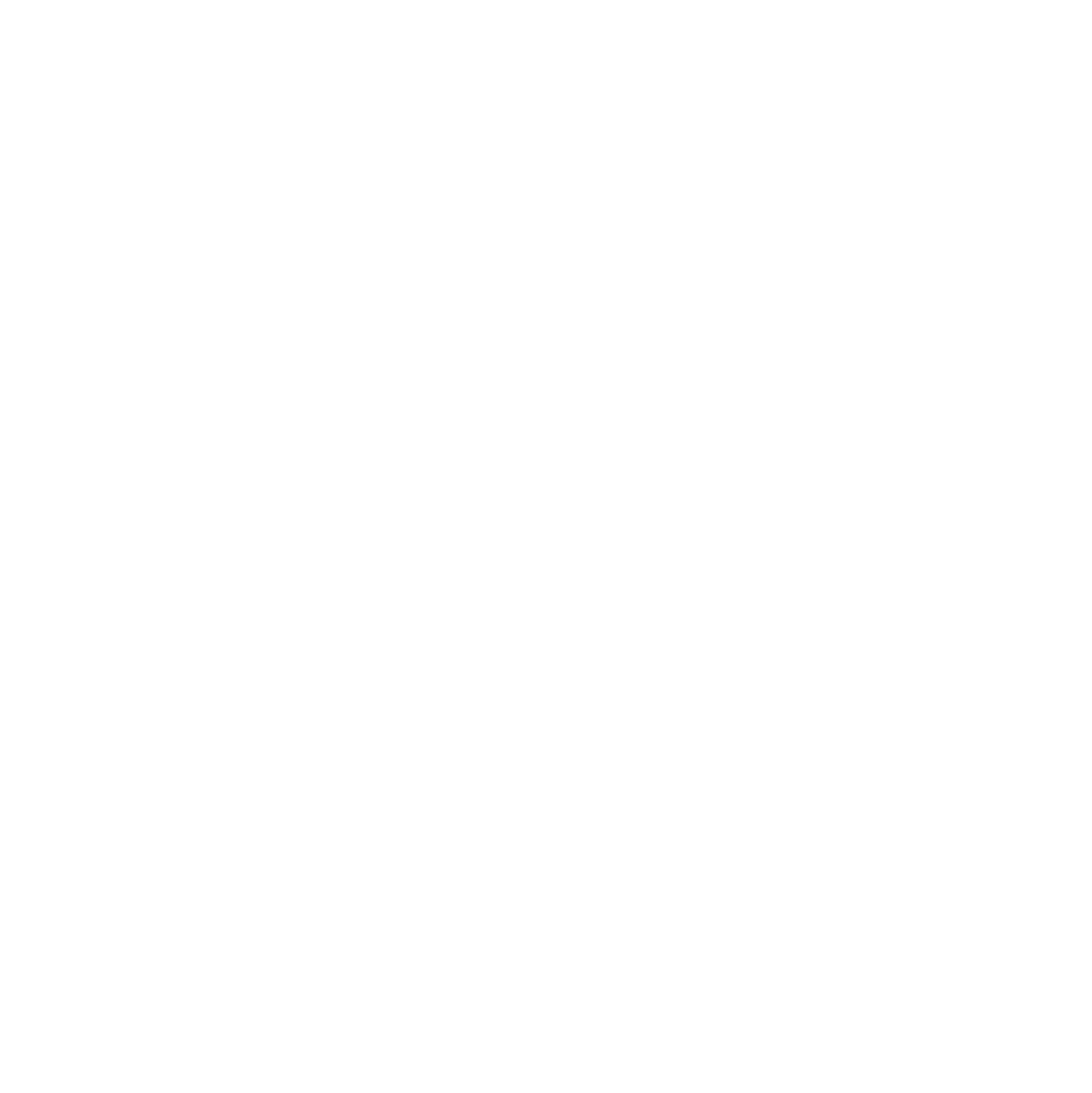 Team Civitas logotyp