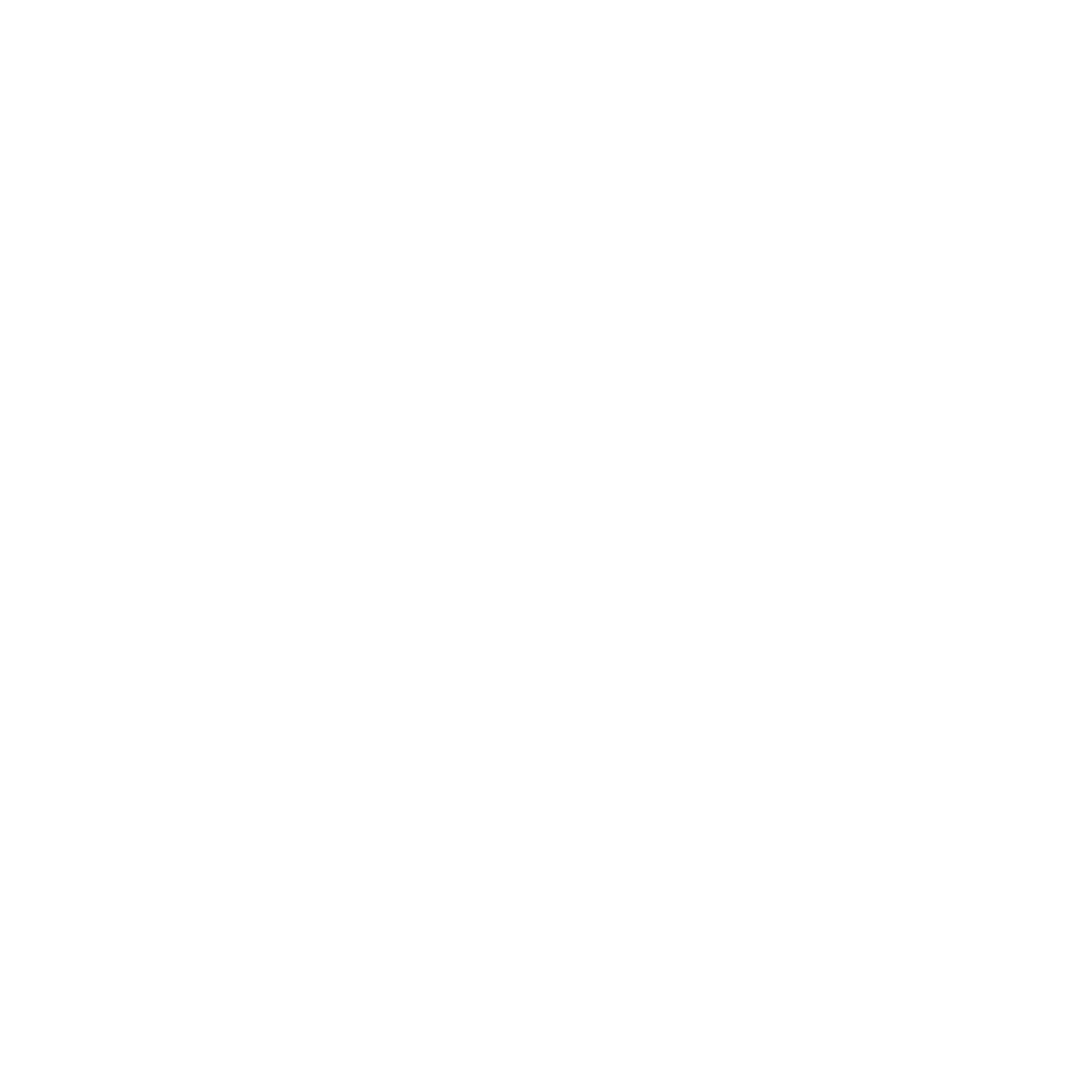Team Civitas logotyp